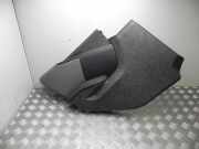 Türverkleidung vorne links BMW i3 (I01) Electric 7345353