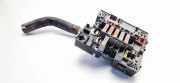 Sicherungskasten PEUGEOT PARTNER Combispace (5F) 2.0 HDI 9628024480 256097
