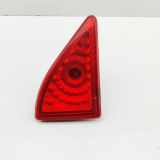 Zusatzbremsleuchte RENAULT MASTER III Furgon (FV) 2.3 dCi 145 FWD (FV0E, FV0F, FV0H, FV0J) 265900021R