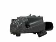 Luftfilterkasten PEUGEOT 407 Coupe (6C_) 2.7 HDi 51947A 9660121680