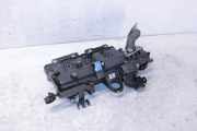 Ansaugbrücke OPEL ASTRA J 1.3 CDTI 55217648
