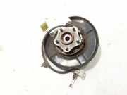 Nabe hinten rechts RENAULT KOLEOS I (HY_) 2.0 dCi 4x4 (HY0B) 402027585R