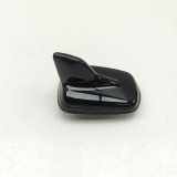 Antenne VW TOUAREG (CR7) 3.0 eHybrid 4motion 4N0035503AF