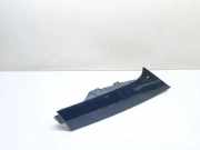 Lampenverkleidung hinten rechts NISSAN X-TRAIL (T32_) 1.6 dCi ALL MODE 4x4-i (NT32) 960324CE0A