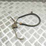 Temperatursensor MERCEDES-BENZ VITO Furgon (W447) 114 CDI (447.601, 447.603, 447.605) A0009052106