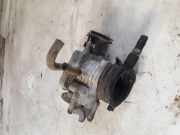 Drosselklappe KIA CLARUS (K9A) 1.8 i 16V