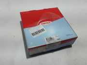 Lager für Federbeinlager Renault Laguna II (G) 7700424482
