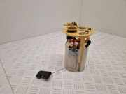 Kraftstofftankpumpe RENAULT MEGANE IV (B9A/M_) 1.5 dCi 110 (B9A3) 172021869R