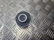 Schalter VW TOUAREG (7P5) 3.0 V6 TDI 7L6941435K