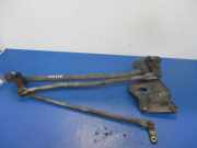 Wischermotor vorne Peugeot 306 Break ()