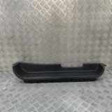 Schwellerverkleidung vorne links MERCEDES-BENZ VITO Tourer (W447) 114 CDI / 114 BlueTEC 4x4 (447.701, 447.703, 447.705) A4476801506