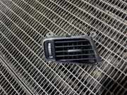 Gitter Grill vorne links KIA CEE`D Sportswagon (JD) 1.6 CRDi 136 97480A2900