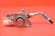 Kraftstoffpumpe Hyundai i30 III (PD, PDE, PDEN) 3532003AC0