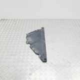 Unterbodenabdeckung links BMW i3 (I01) Hybrid 6852671