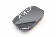 Kraftstofftankdeckel MERCEDES-BENZ CLK Cabrio (A209) CLK 200 Kompressor (209.441) A0005845917