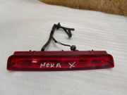 Zusatzbremsleuchte OPEL MOKKA 1.2 95151129