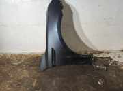 Kotflügel vorne rechts KIA OPTIMA 1.7 CRDi