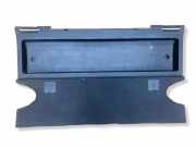 Kofferraumpolster links TOYOTA AVENSIS Estate (_T25_) 2.0 (AZT250_) 5841005010