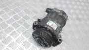 Klimakompressor Volvo XC60 I (156) 30630921