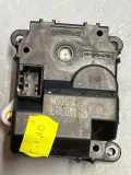 Air Con Air Flow Valve Motor KIA SORENTO I (JC) 2.5 CRDi 1FHP16J26