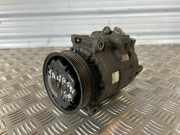 Kondensatpumpe Klimaanalge VW TOURAN (1T1, 1T2) 1.6 FSI 5Q0820803A