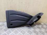 Luftdüsengehäuse Seat Exeo ST (3R) 8E0129618H