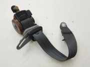 Sicherheitsgurt hinten rechts KIA SORENTO I (JC) 2.5 CRDi E40432021