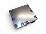 TV-Modul AUDI A5 Sportback (8TA) 2.0 TDI 4H0919129E 4H0919129