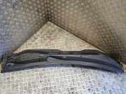 Abdeckkappe Scheinwerferwaschanlage links OPEL ASTRA H Sedan (L69) 1.3 CDTi 24463382