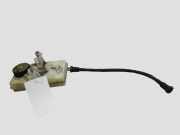 Bremsflüssigkeitsbehälter PEUGEOT 5008 1.6 16V 03355815053