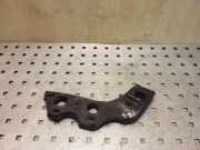 Stoßstangenhalter vorne links VW PASSAT CC (357) 2.0 TDI 3C8807183A