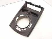 Schalthebel Kunststoffabdeckung RENAULT MEGANE II Estate (KM0/1_) 1.5 dCi 82000183013 8200145312