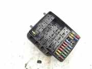 Sicherungskasten FORD MONDEO II Sedan (BFP) 1.8 TD 85GG14A073AA