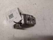 Türscharnier vorne links Renault Grand Scenic III (JZ) 804200003RH