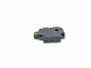 Air Flap Motor AUDI A6 (4A2, C8) A6 45 TDI Quattro ZBAT0084D03