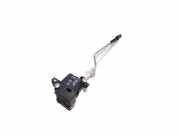 Tankverschluss VW GOLF PLUS (5M1, 521) 2.0 FSI 5M0810773