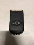 Bluetooth Steuergerät VW PHAETON (3D_) 3.6 V6 4motion 3C0051435PA