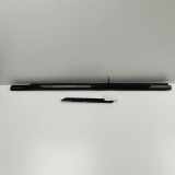 Obere linke Vordertürleiste BMW i4 (G26) eDrive40 7482960