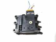Air Flap Motor MAZDA 6 Sedan (GG) 2.0 5318Z