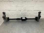 Stabilisator hinten BMW 5er (E60) 6780012