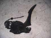 Fahrpedal Volvo XC60 I (156) 31329060