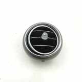 Frischluftgrill MERCEDES-BENZ C Coupe (C205) C 220 d (205.304) A2058304400