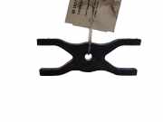 Dichtung für Düsenhalter Ford Transit Kasten (FA)