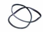 Türdichtung Mercedes-Benz E-Klasse (W212) A2126970151