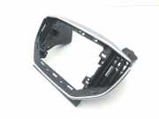 Gitter MASERATI GHIBLI (M157) 3.0 D 6700190600