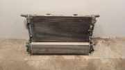 Kühler Audi A7 Sportback (4G) 8K0121251H