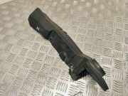 Kühlerluftumlenker PEUGEOT 4008 1.8 HDi 5220G233