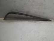 Stoßstangenierleiste hinten links BMW 3 Touring (E36) 325 tds 1960723