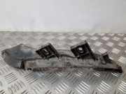 Stoßstangenhalter hinten rechts AUDI A4 (8D2, B5) 2.4 8D0807454AA