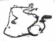 Kabel der vorderen linken Tür CHEVROLET TRAX 1.4 42711268